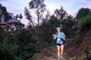 BIB: 
                            <button type="button" onclick="openModal(24849659)" class="btn btn-primary btn-sm float-right btn-popup" data-toggle="modal" data-target=".modal-high-quality">
                        <i class="fas fa-shopping-cart"></i> Add to Cart
                    </button>
                                            <button type="button" onclick="isThisMe(24849659, true)" class="btn btn-success btn-sm float-right btn-popup btn-isme hidden" data-toggle="tooltip" data-placement="bottom" title="นี่คือรูปของคุณใช่ไหม คลิกที่นี่เพื่อเอาเข้าอัลบั้ม">
                        <i class="fas fa-plus"></i> Add to album
                    </button>
                    <button type="button" onclick="isThisMe(24849659, false)" class="btn btn-warning btn-sm float-right btn-popup btn-isnotme hidden">
                        <i class="fas fa-ban"></i> Remove from album
                    </button>